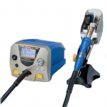 HAKKO FR-811