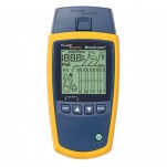 Fluke MicroScanner²