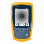 Fluke FiberInspector Micro