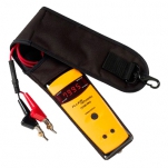 Fluke TS100-PRO-BT-TDR