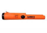 Garrett Pro-Pointer AT Z-Lynk