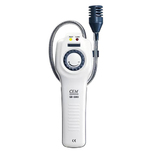 GD-3303