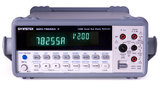 GDM-78251A