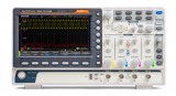 GDS-72074E