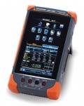 GDS-7307