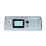 Атлет ГЗЧ-2500 МП-ТА