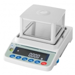 GF-603A
