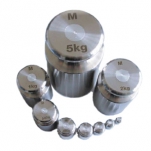 M1-10кг