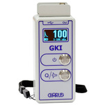 GKI