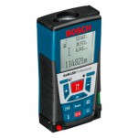 Bosch GLM 150