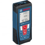 Bosch GLM 50