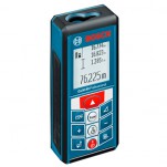 Bosch GLM 80