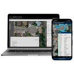 Годовая лицензия PointMan Software