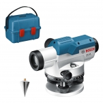 Bosch GOL 26D