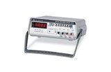 GOM-801H