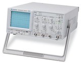 GOS-6200