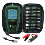 Greenlee NC510-KIT