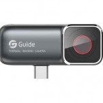 Guide MobIR 2S