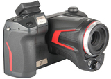 Guide С640
