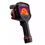 Guide H3