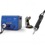 Hakko FR-410-07