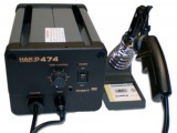 HAKKO 474-74