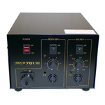 HAKKO 701