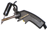 HAKKO 816