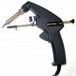 HAKKO 951