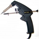 HAKKO 952