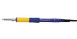 HAKKO FM-2026