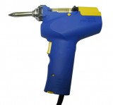 HAKKO FR-300