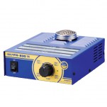 HAKKO FR-830 ESD