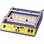 HAKKO FR-870 ESD