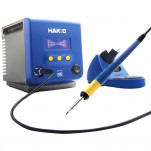 HAKKO FX-100