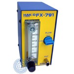 HAKKO FX-791