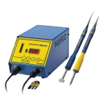 HAKKO FX-952 ESD