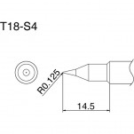 T18-S4