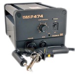 HAKKO 474-22