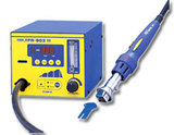 HAKKO FR-803 ESD