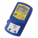 HAKKO FG-100B