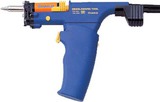 HAKKO FM-2024-02