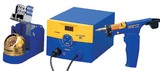 HAKKO FM-204