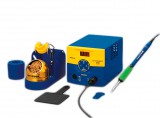 HAKKO FM-203 ESD