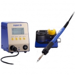 HAKKO FN-1010