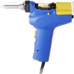 HAKKO FR-301