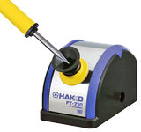 HAKKO FT-710