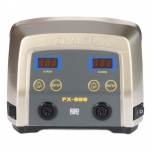 HAKKO FX-889