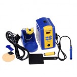 HAKKO FX-951 ESD