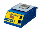 HAKKO FX301B-16